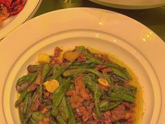 -小隐院子·庭院餐厅(大学城后湖店)