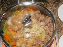 -御上皇三汁焖锅(薛城万达广场店)