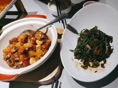 -徽州小镇(高新店)