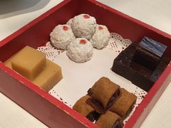 -壹零捌道·北京烤鸭(车公庄店)
