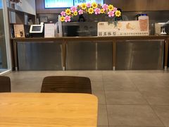 -卡旺卡(合肥环球金融广场店)