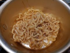 -胡悦里韩式烤肉(芝罘万达广场店)