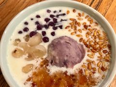 -宝珠奶酪(闵行仲盛店)