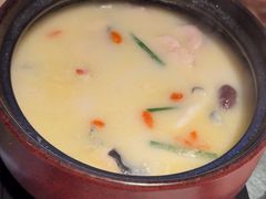 -老阿爸鲜鱼土菜(园区永旺店)