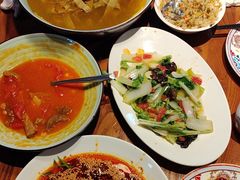 -天山集市(和家乐广场店)