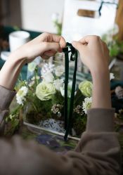 -圣贝拉母婴护理中心(深圳莱佛士店)
