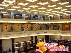 -国惠大酒楼(宝龙店)