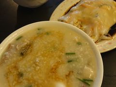 -伍湛记 · 广州老字号(龙津中路店)