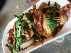 -随善园餐厅(大理店)