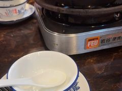 -凤兴鸡煲(宝安海雅店)