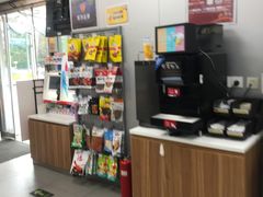 -便利蜂(第三置业大厦店)