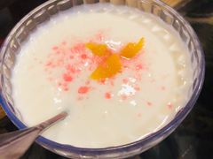 酸奶-丽江庭院之爱在路上(西单店)