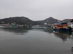 -南丫岛