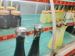 -蜀滋香鲜鱼美蛙火锅(339店)