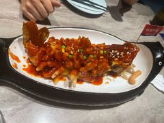 -王记姚家味·地道苏帮菜(凤凰街店)