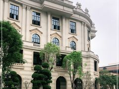 -恒大世纪梦幻城