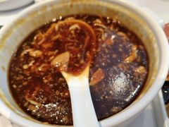 -106餐厅(山水文园店)
