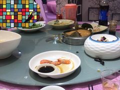 -天顺缘大酒店