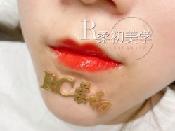 -RC半永久纹眉纹发际线
