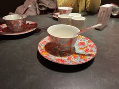-知楚•精致湖北菜(武商MALL店)