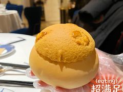 -炳胜品味(珠江新城店)