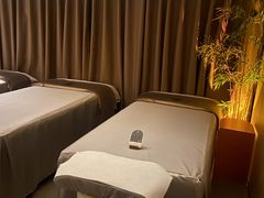 -宁采臣Sleep·采耳·SPA放松馆(湖里万达店)