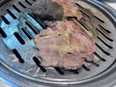 -六七八韩式烤肉·韩国料理(上杭路店)