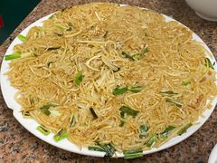 -楚生鹅粿条汤(东山分店)