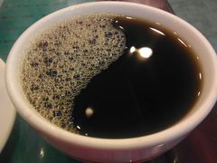 廿四味-海天堂(金銮大厦店)