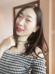 -依萱绮医疗美容