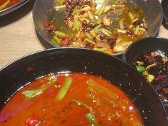 -红盔甲·小龙虾(车公庙店)
