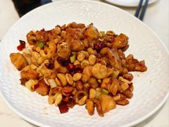 -后海16号·北京私房菜