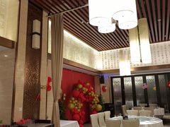 -全聚德(领城国际店)
