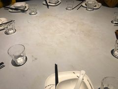-新悦·霞浦海鲜生(上下杭店)