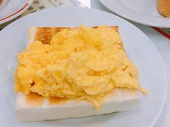 -华星冰室(湾仔店)