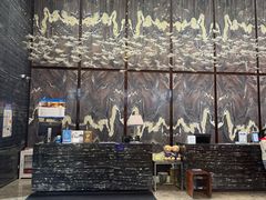 -徐州博顿温德姆酒店(高铁东站店)