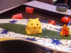 -空之介寿喜烧·和牛放题(恒隆广场店)