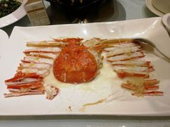 -徐记海鲜·宴会(大唐西市|丰庆店)