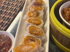 -香港威特瑞茶餐厅(小白楼音乐厅店)