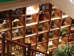 -烟桥私房菜馆(奋哥)