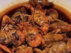 -马头巷·食景园(苏州总店)