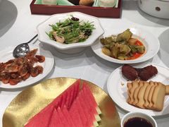 -和记小菜(七宝店)