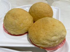 -德烨酒家