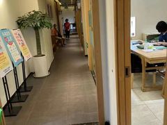 -庆德堂中医馆·小儿推拿(江北店)