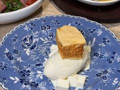 -O'eat Blossom&Pelican(深圳首店)