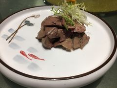 -梁溪河畔·吉府花园(南长街南下塘店)