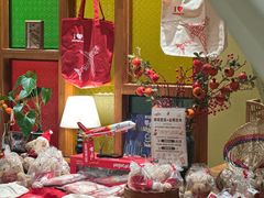 -越美小馆·越南料理(曲江店)