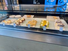 -Seesaw Coffee(苏州中心店)