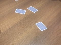 -街角等你.大连海鲜烧烤.经典铁板海鲜串(西安路店)