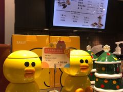 -哈根达斯(陆家浜路店)
